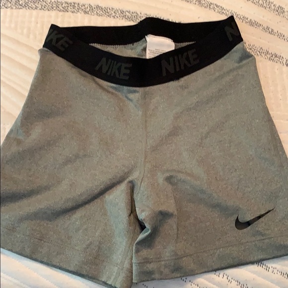 Nike Pants - Nike Pro